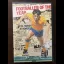 Footballer of the Year - ZX Spectrum - Retrocharting