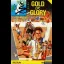 For Gold or Glory - ZX Spectrum - Retrocharting