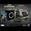 For Honor [Apollyon Collector's Edition] - Playstation 4 - Retrocharting