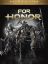 For Honor [Gold Edition]