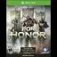 For Honor [Limited Edition] - PAL Xbox One - Retrocharting