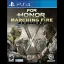 For Honor [Marching Fire Edition] - Playstation 4 - Retrocharting