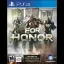 For Honor - Playstation 4 - Retrocharting