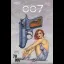For King - Nintendo Switch - Retrocharting