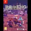 For the King [Signature Edition] - Nintendo Switch - Retrocharting