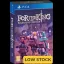 For the King [Signature Edition] - Playstation 4 - Retrocharting