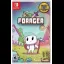 Forager - Nintendo Switch - Retrocharting