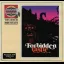 Forbidden Castle - Macintosh - Retrocharting