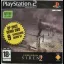 Forbidden Siren 2 [Demo] - PlayStation 2 - Retrocharting