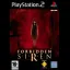 Forbidden Siren - PlayStation 2 - Retrocharting