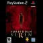 Forbidden Siren [Promo Not For Resale] - PlayStation 2 - Retrocharting