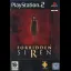 Forbidden Siren: Viviendo la Pesadilla - PlayStation 2 - Retrocharting