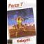 Force 7 - Commodore 64 - Retrocharting