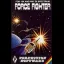 Force Fighter - ZX Spectrum - Retrocharting