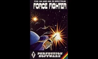 Force Fighter