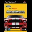 Ford Bold Moves Street Racing - PlayStation 2 - Retrocharting