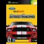 Ford Bold Moves Street Racing - Xbox - Retrocharting
