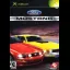 Ford Mustang The Legend Lives - Xbox - Retrocharting