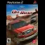 Ford Off Road - PlayStation 2 - Retrocharting