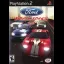 Ford Racing 2 - PlayStation 2 - Retrocharting