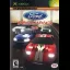 Ford Racing 2 - Xbox - Retrocharting