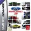 Ford Racing 3 - GameBoy Advance - Retrocharting