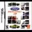 Ford Racing 3 - Nintendo DS - Retrocharting