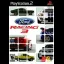 Ford Racing 3 - PlayStation 2 - Retrocharting