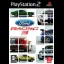 Ford Racing 3 - PlayStation - Retrocharting