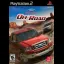 Ford Racing Off Road - PlayStation 2 - Retrocharting
