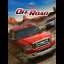 Ford Racing Off Road - PSP - Retrocharting
