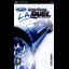 Ford Street Racing: L.A. Duel - PSP - Retrocharting