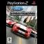 Ford Street Racing - PlayStation 2 - Retrocharting