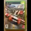 Ford Street Racing - Xbox 360 - Retrocharting