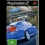 Ford Street Racing XR Edition - PlayStation 2 - Retrocharting