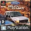 Ford Truck Mania - PlayStation - Retrocharting