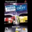 Ford vs Chevy - PlayStation 2 - Retrocharting
