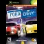 Ford vs Chevy - Xbox 360 - Retrocharting