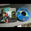 Ford Windstar Playstation Demo Disc - PlayStation - Retrocharting