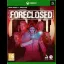 Foreclosed - PAL Xbox One - Retrocharting