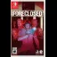 Foreclosed - Nintendo Switch - Retrocharting