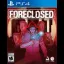 Foreclosed - Playstation 4 - Retrocharting