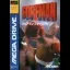 Foreman For Real - Sega Genesis - Retrocharting