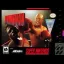 Foreman For Real - Super Nintendo - Retrocharting