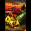 Forest At World S End - Sinclair ZX Spectrum  - Retrocharting