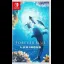 Forever Blue: Luminous - Nintendo Switch - Retrocharting