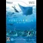 Forever Blue - Wii - Retrocharting