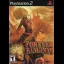 Forever Kingdom - PlayStation 2 - Retrocharting