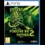 Forgive Me Father 2 - Playstation 5 - Retrocharting
