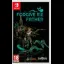 Forgive Me Father - Nintendo Switch - Retrocharting